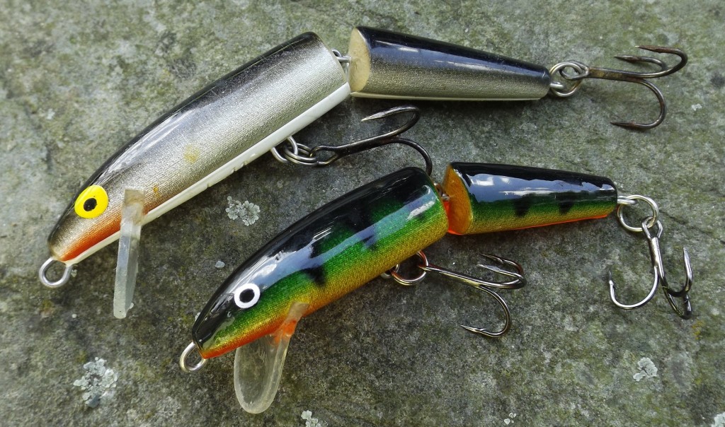 wobler_rapala_jointed