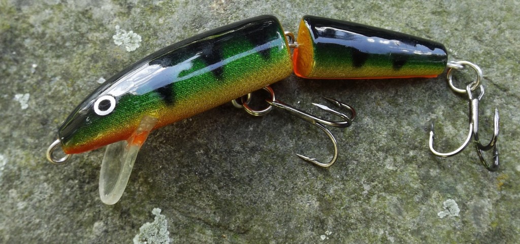 wobler_rapala_okoun