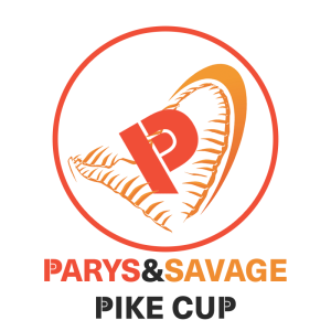 PIKE-CUP-logo-BLACK
