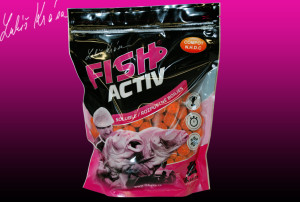 fish-activ