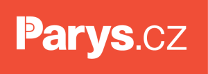 logo-parys