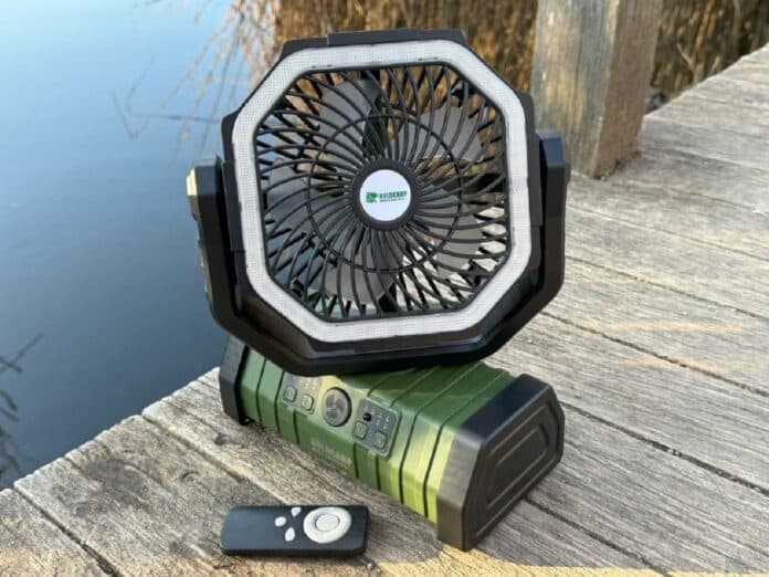vetrak