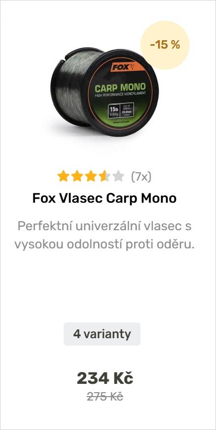 Vlasex fox