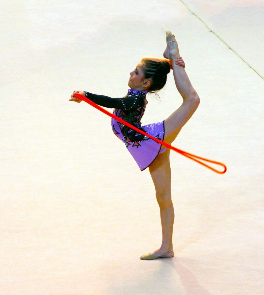 Katka Komrsová