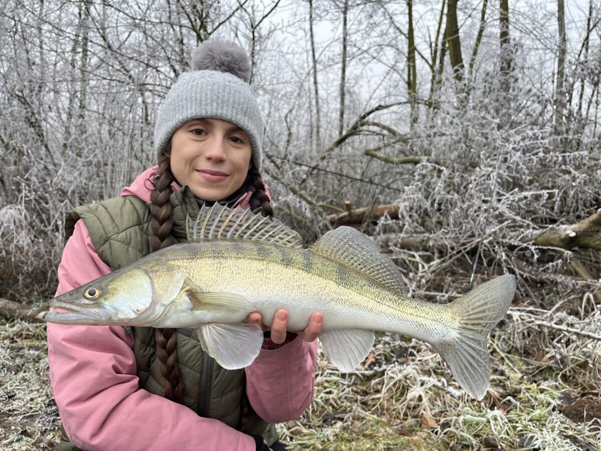 Katka Komrsová
