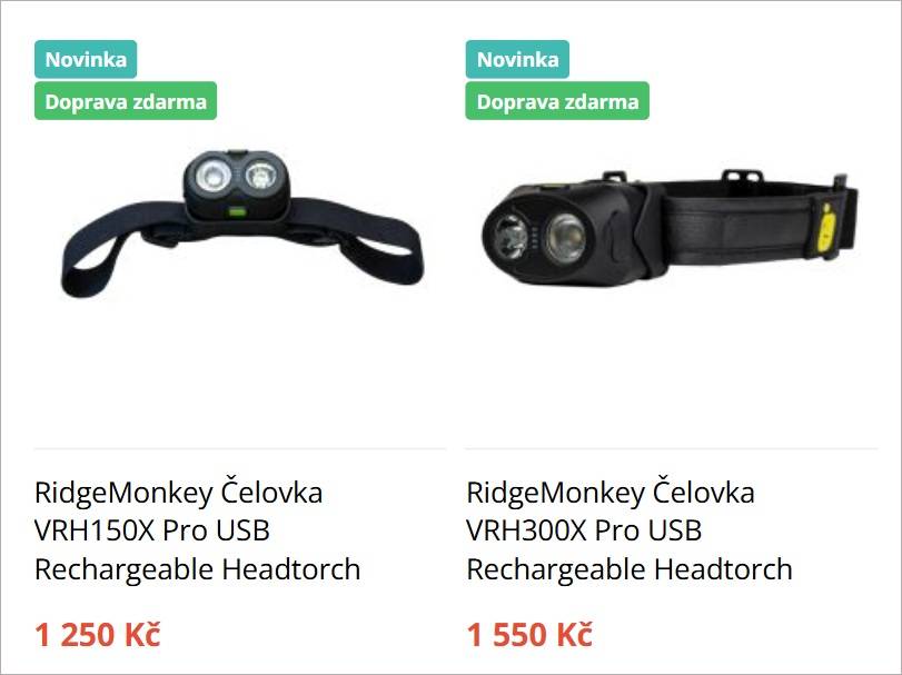 Čelovky