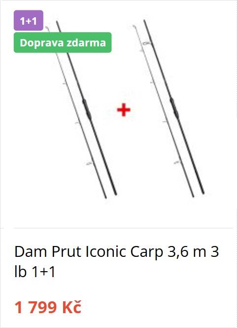 Dam pruty