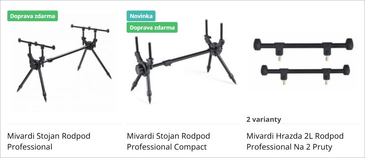 Stojany Mivardi