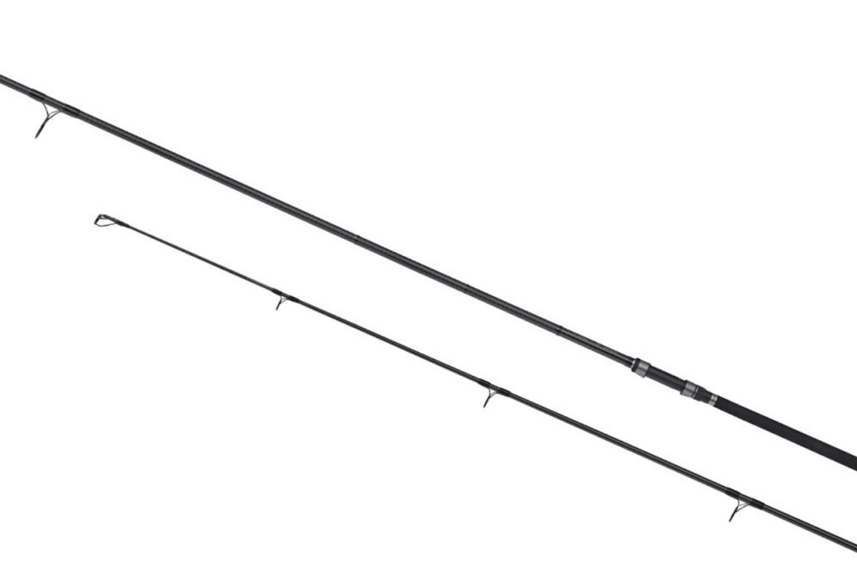 Prut Shimano