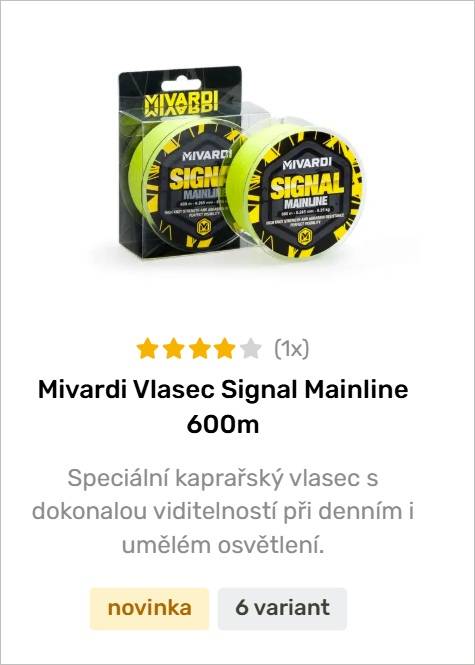 Mivardi vlasec