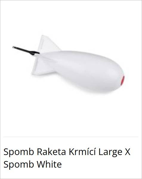 Spomba