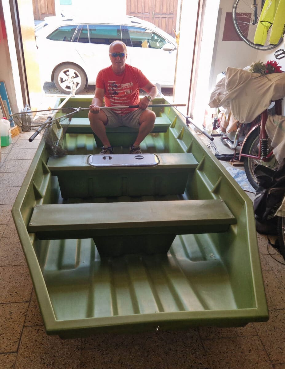 vyherce-pramice-rejnok-350