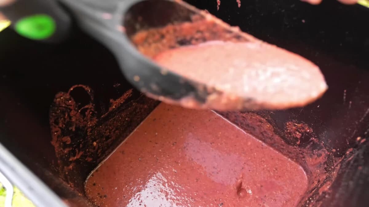 Legendární kaprař Michal Kučera radí: co opravdu funguje na velké kapry