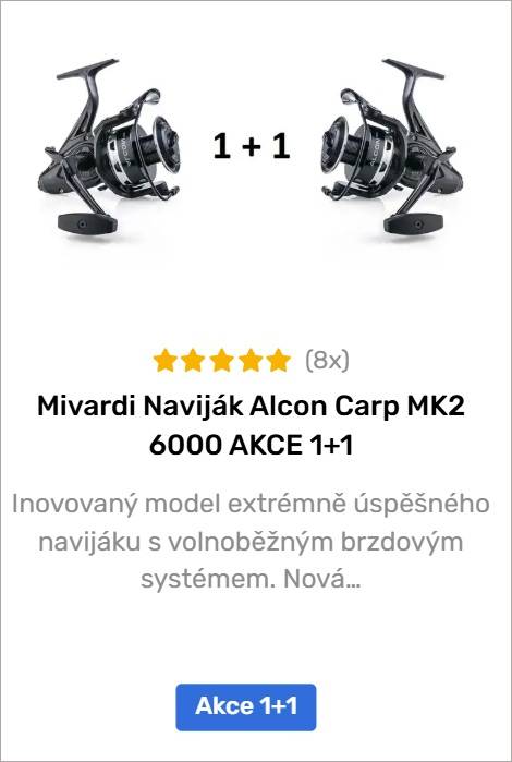 Mivardi naviják