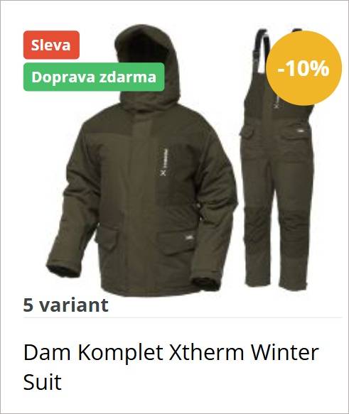 dam kombineza