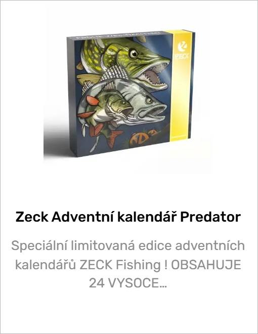 Adventní kalendář