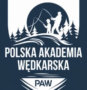 Polska Akademia Wędkarska