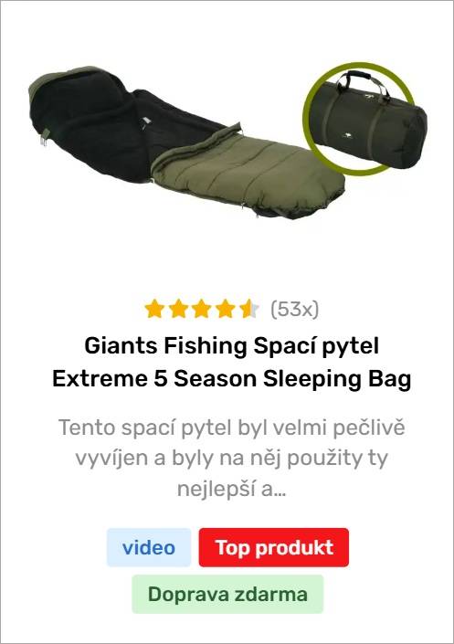 Spacák