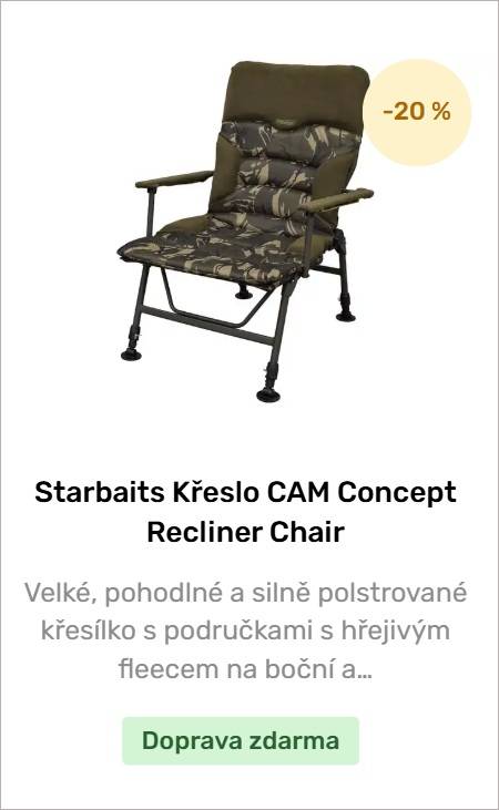 Křeslo