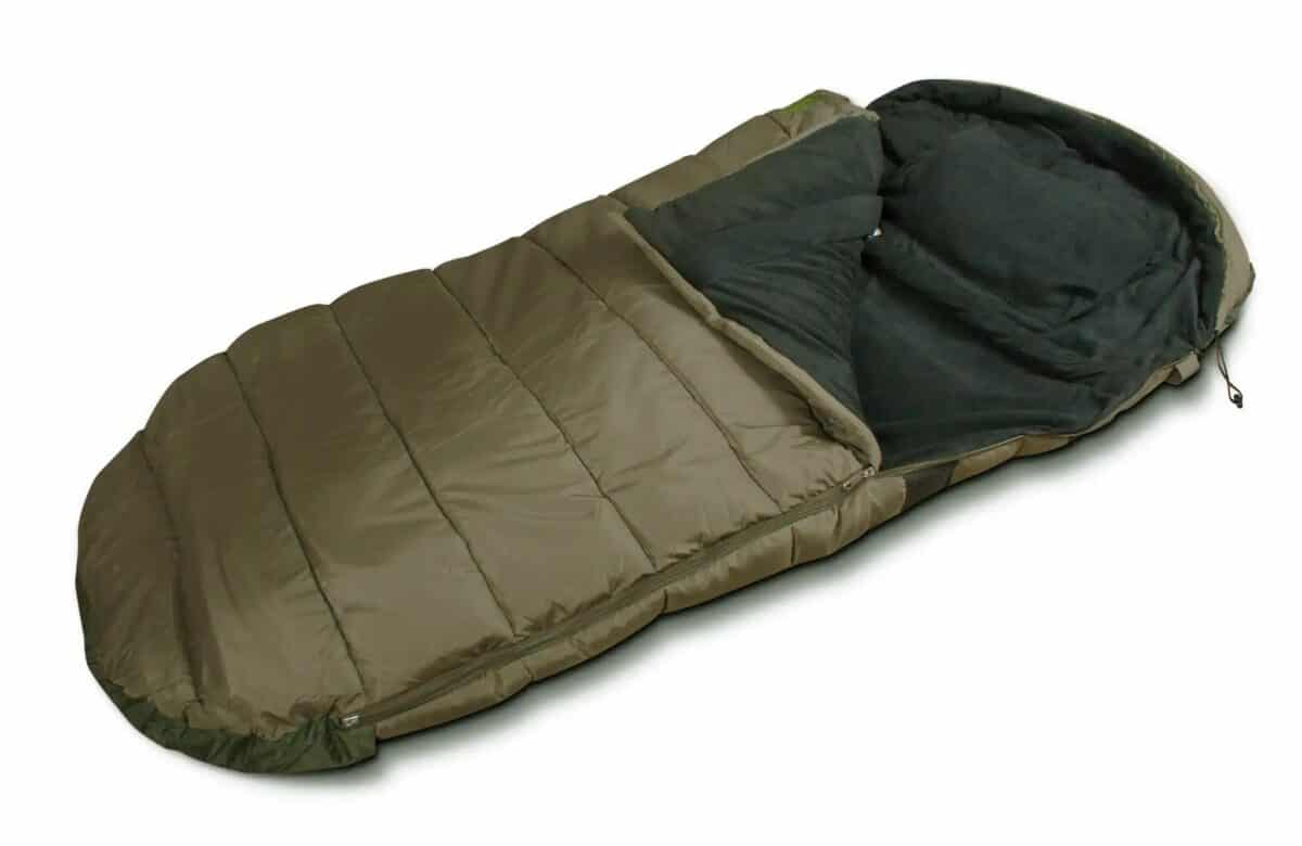 Spacák Thunder 5 Season