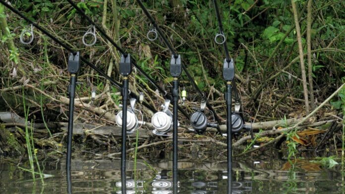 naviják JRC CR FS10000