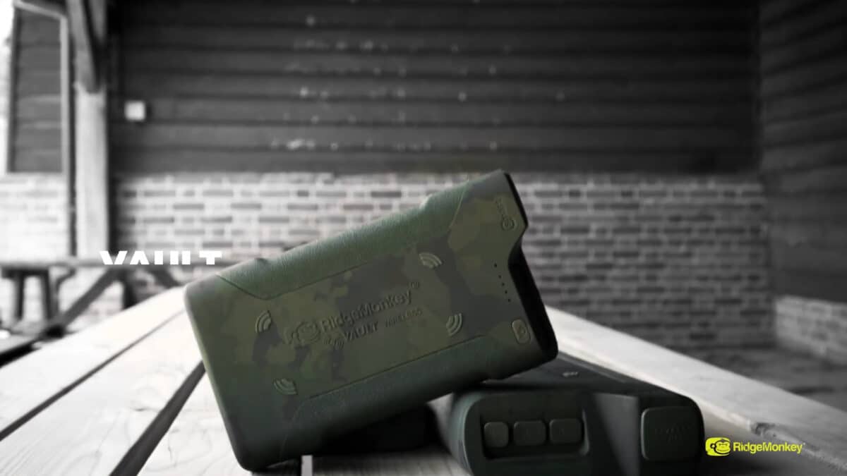 Carp Austria veletrh