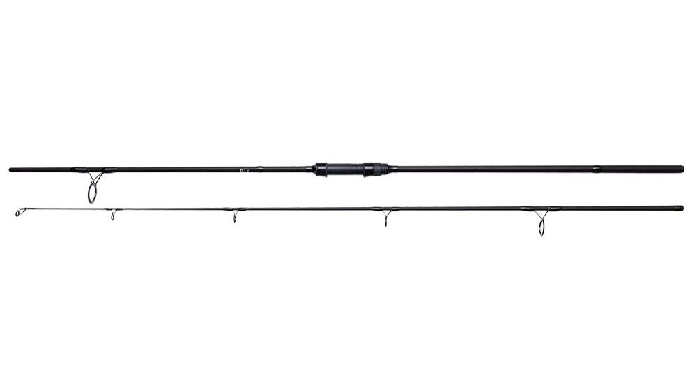 Prut DAM Iconic Carp