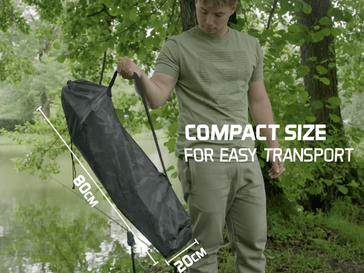 Křeslo Delphin Lowride