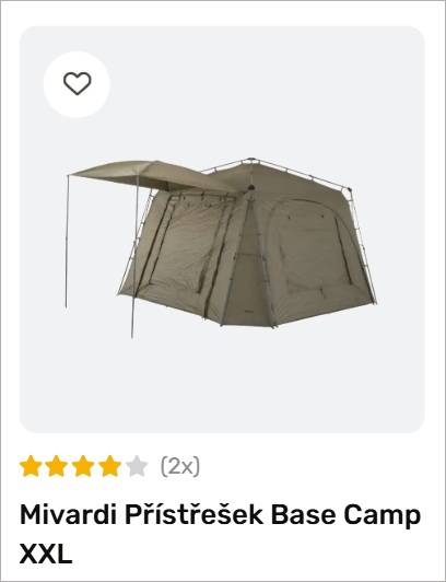 Bivak