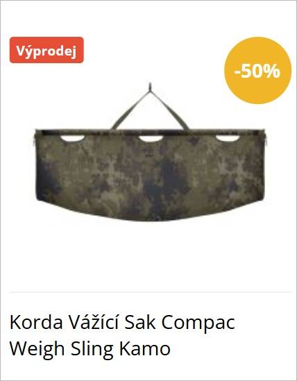 Vážící sak