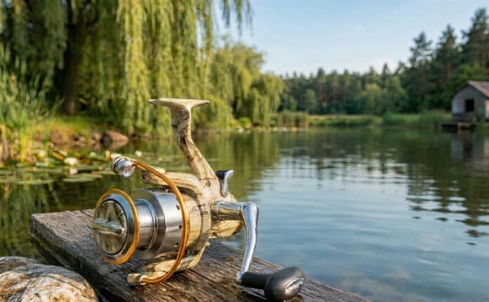 Naviják Hermes runner camo