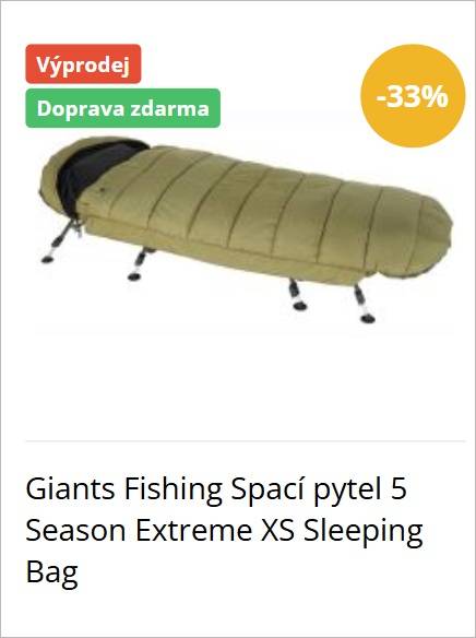 giants spacak