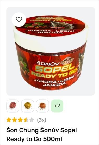 Sonuv sopel