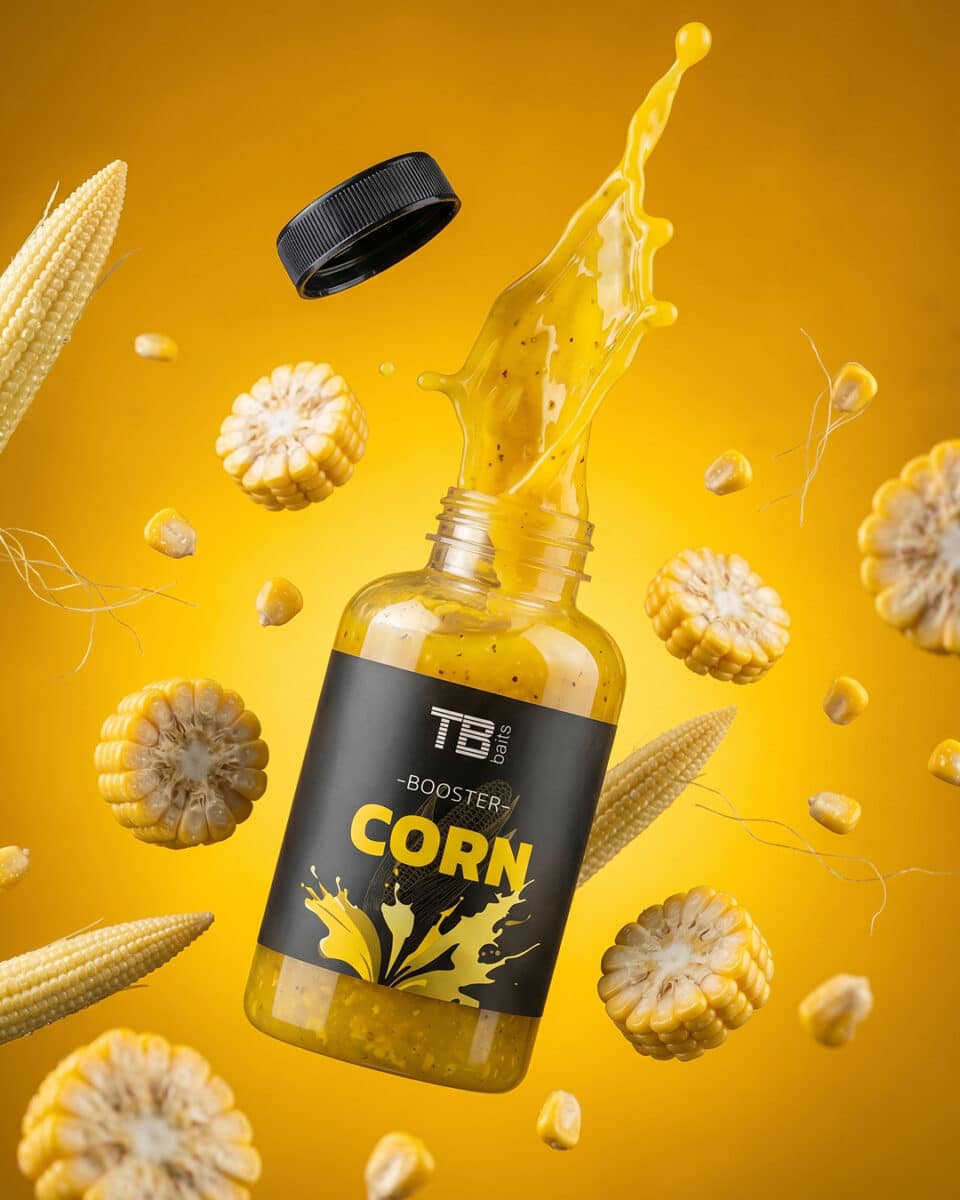 TB Baits
