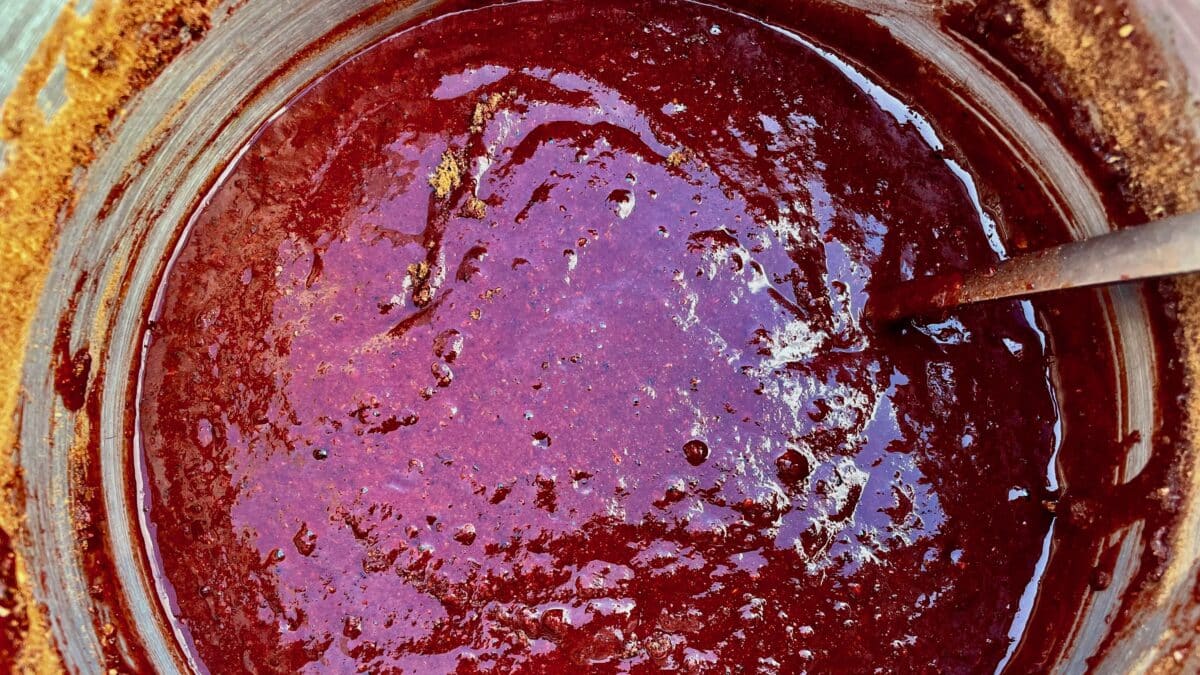 Esence, atraktory a moučky v příchutí Krab jsou perfektním pomocníkem při lovu velkých kaprů