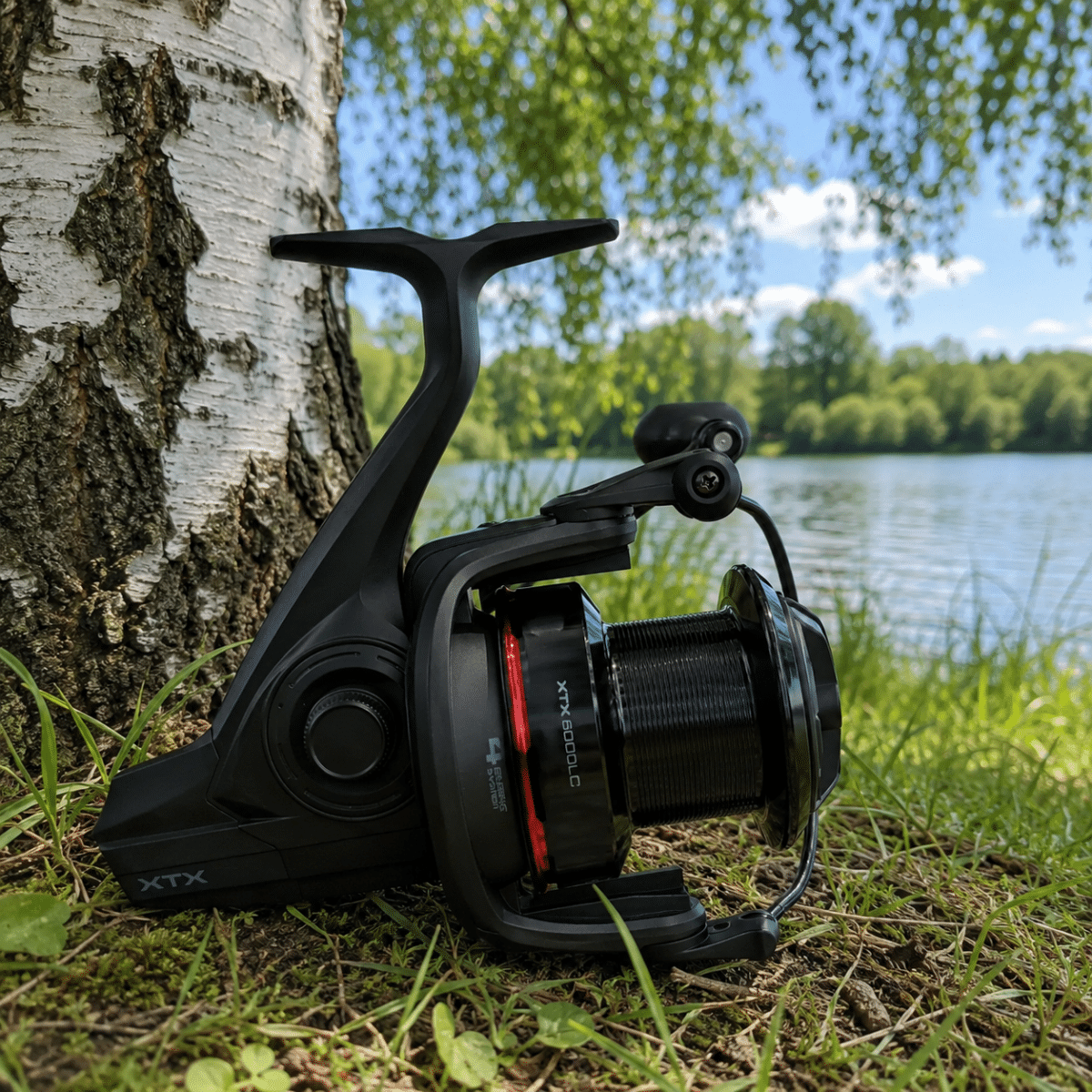 Naviják JRC