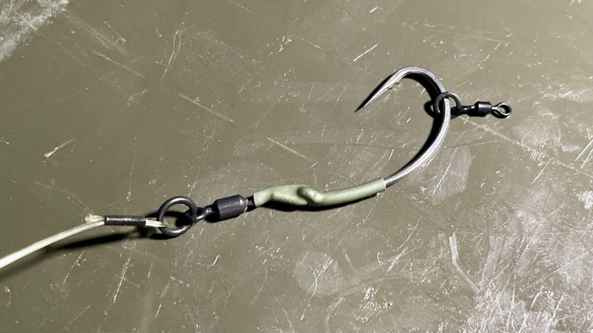 Ronnie Rig