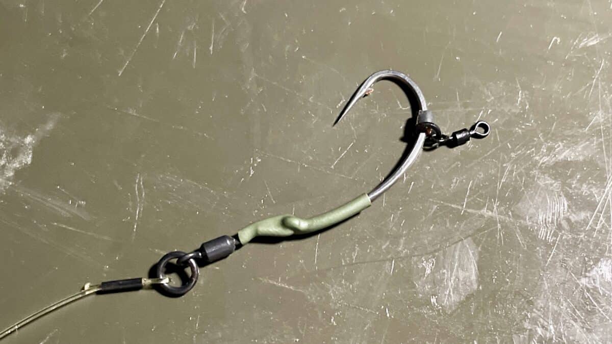 Ronnie Rig