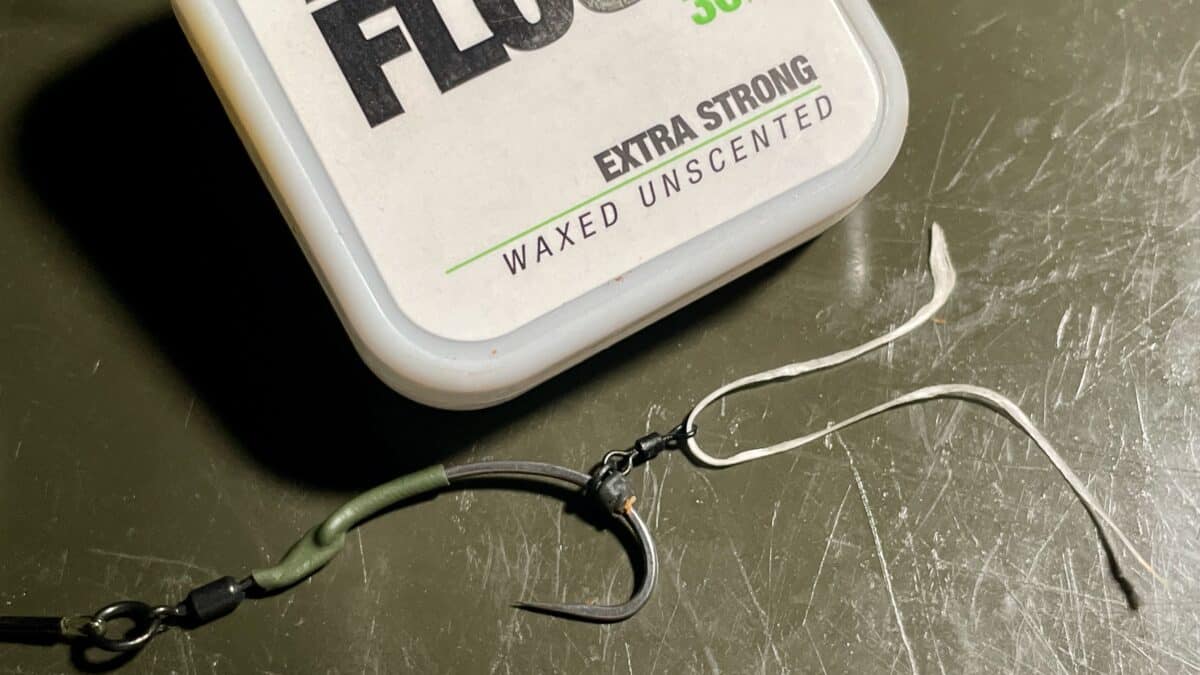 Ronnie Rig