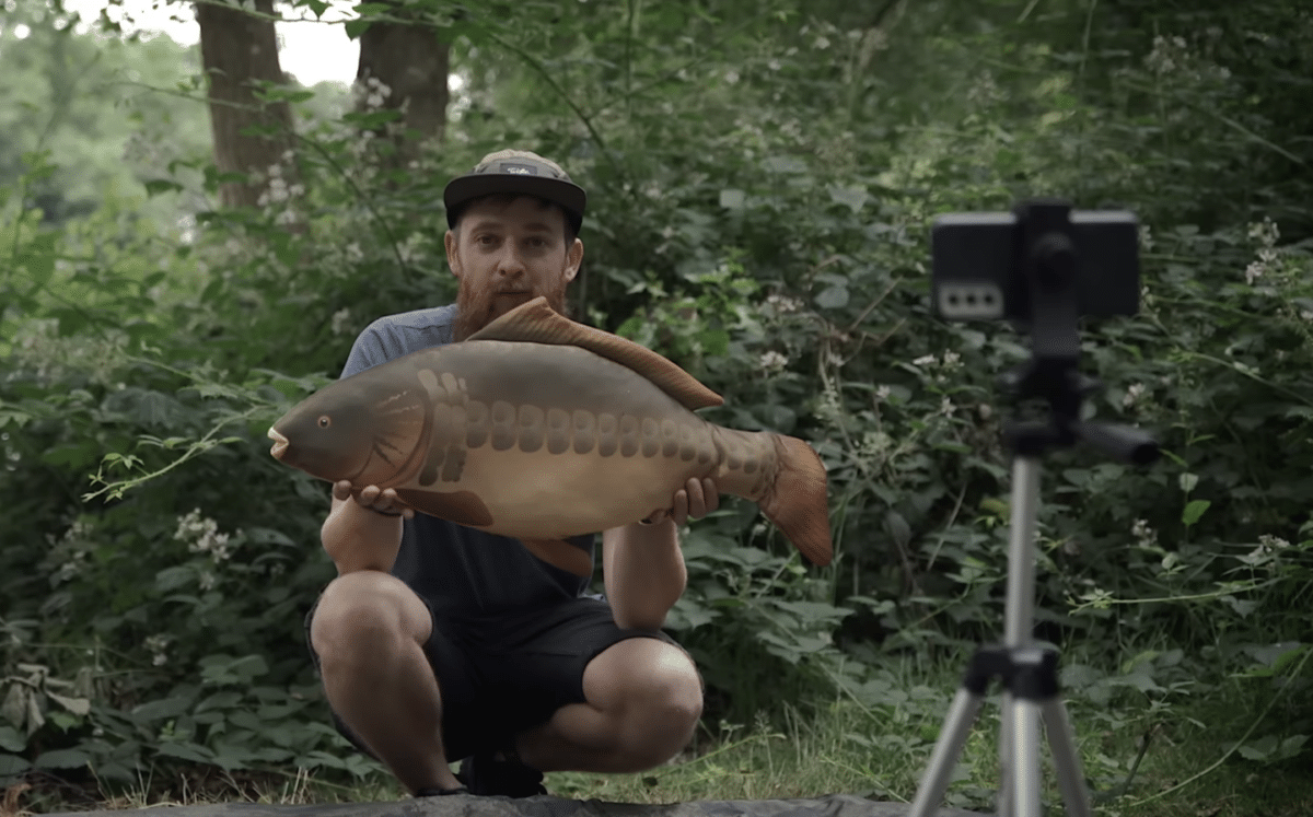 Tripod
